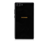Doogee MIX 6/64GB Czarny - 1390347 - zdjęcie 6